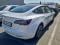 preview Tesla Model 3 #1