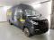 preview Iveco Other #1
