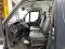 preview Iveco Other #4