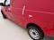 preview Volkswagen Caddy #4