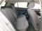 preview Volkswagen Golf #5
