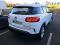 preview Citroen C5 Aircross #2