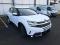 preview Citroen C5 Aircross #1