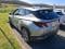 preview Hyundai Tucson #3