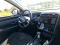 preview Hyundai Tucson #4