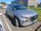 preview Hyundai Tucson #1