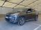 preview Citroen C4 Aircross #0