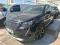preview Peugeot 2008 #0