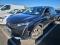 preview Peugeot 3008 #0