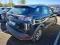 preview Peugeot 3008 #2