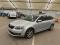 preview Skoda Octavia #0