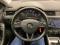 preview Skoda Octavia #2