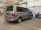 preview Volkswagen T6 Transporter #1