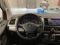 preview Volkswagen T6 Transporter #4