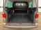 preview Volkswagen T6 Transporter #5