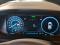 preview Hyundai Bayon #5