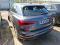 preview Audi Q3 #3