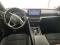 preview Seat Leon #4