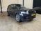 preview Land Rover Range Rover Sport #1