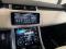 preview Land Rover Range Rover Sport #4