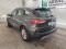 preview Ford Kuga #1