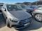 preview Mercedes B 180 #1