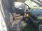 preview Peugeot Partner #5