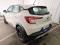 preview Renault Captur #1