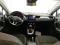preview Renault Captur #4