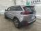 preview Peugeot 5008 #1