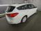preview Ford Focus #2
