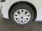 preview Ford Focus #5