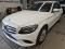 preview Mercedes C 200 #0