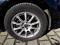 preview Mercedes C 220 #5