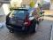 preview Skoda Octavia #2