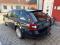 preview Skoda Octavia #3