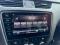 preview Skoda Octavia #5