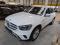 preview Mercedes GLC 220 #0