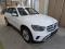 preview Mercedes GLC 220 #3