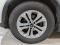 preview Mercedes GLC 220 #5