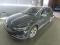 preview Volkswagen Passat Variant #0