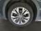 preview Volkswagen Passat Variant #5