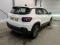 preview Jeep Avenger #1