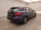 preview BMW 116 #2
