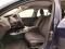 preview BMW 116 #4