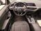 preview BMW 116 #5