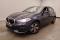 preview BMW 116 #0