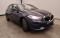 preview BMW 116 #1