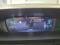 preview Peugeot 308 #3