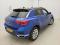 preview Volkswagen T-Roc #1